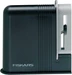 Fiskars Clip - Sharp