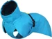 Icepeak Regenmantel Strike Blau, M