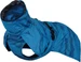 Icepeak Regenmantel Strike Warm Blau, XL