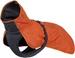 Icepeak Wintermantel Delle Orange, M