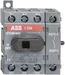 ABB Lasttrennschalter OT25F4N2 25A, 415 V, 4-Pol