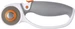 Fiskars Titanium Rollmesser