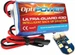 Freakware Ultra-Guard mit LED 430 mAh 2S
