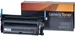GenericToner Toner Brother TN-325BK Black