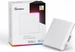 Sonoff TX Ultimate Smart Touch Wall Switch