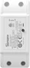 Sonoff Basic R4