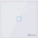 Sonoff Smart Switch WiFi + RF 433 T2 EU TX (1-channel) updated