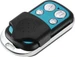 Sonoff 4 Key 433 Remote