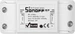 Sonoff WLAN-Schaltaktor RFR2