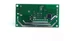 Sonoff WLAN-Schalter SV WIFI