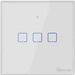 Sonoff T2EU3C-RF