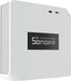 Sonoff Gateway BridgeR2 WiFi-RF Smart Hub