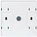 Sonoff Funk-Fernbedienung RM433 8 Tasten
