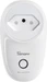 Sonoff S26 Wi-Fi Smart Plug