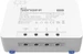 Sonoff POWR3
