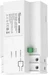 Sonoff Datenlogger SPM-Main WiFi/LAN