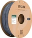 eSUN EPLA+HS 1,75mm GREY 1kg