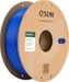 eSUN EPLA+HS 1,75mm BLUE 1kg