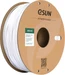 eSUN EABS+HS 1,75mm COLD WHITE 1kg