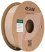 eSUN EPLA+HS 1,75mm BONE WHITE 1kg