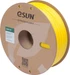 eSUN EABS-GF 1,75mm YELLOW 1kg