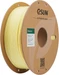 eSUN Filament PLA+ HS Mandel 1.75 mm 1 kg