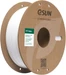 eSUN Filament PET Basic Weiss 1.75 mm 1 kg