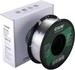 eSUN eTPU-95A 1,75mm Clear 1kg 3D Filament