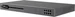 Yeastar Telefonanlage P560