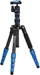 Benro FSL09CN00 Travel Slim Reisestativ