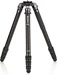Benro TMTH44C
