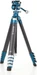 Benro TCBC15FS20PROC Cyanbird Carbon Kit