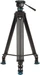 Benro KH26PC Videostativ Kit