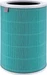 Xiaomi Mi Air Purifier Formaldehyde Filter S1
