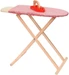 Viga Toys Bügel-Set für Kinder