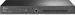 TP-Link JetStream TL-SX3008F