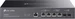TP-Link TL-SX3206HPP