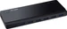 TP-Link Uh700