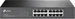 TP-Link TL-SG1016DE