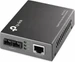 TP-Link Mc210cs