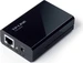TP-Link Tl-Poe150s