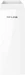 TP-Link Cpe510