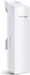 TP-Link Cpe210