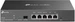 TP-Link SafeStream TL-ER7206