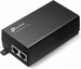 TP-Link PoE+-Injektor-Adapter TL-POE160S Ethernet LAN (RJ-45) Anschlüsse 1x10