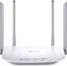 TP-Link Archer C50