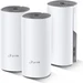 TP-Link Deco E4 WLAN Mesh 3er Set (AC1200)