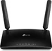 TP-Link Archer MR600 4G+ Dual Band Gigabit Router