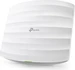 TP-Link Eap115