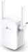 TP-Link Tl-Wa855re